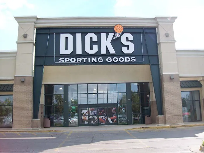 DICK'S Sporting Goods Picture 9