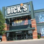 DICK'S Sporting Goods