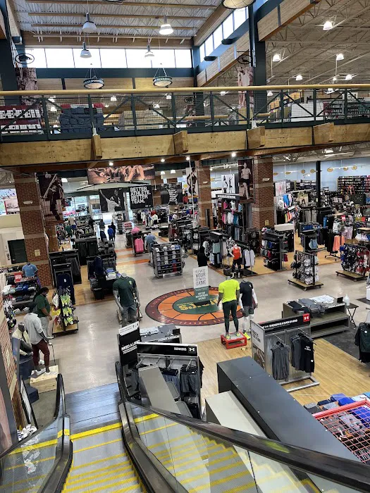 DICK'S Sporting Goods Picture 10