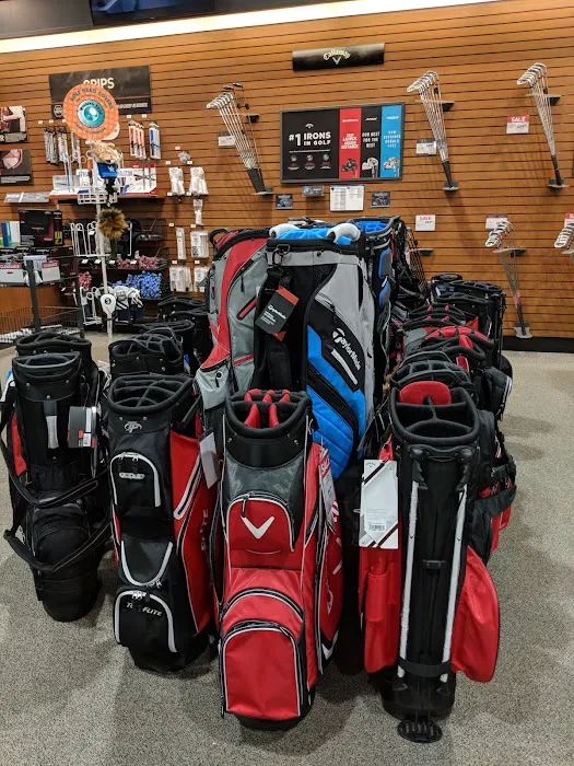 DICK'S Sporting Goods Picture 7