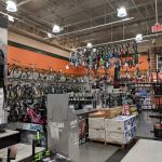 DICK'S Sporting Goods