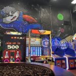 Thrive Family Fun Center