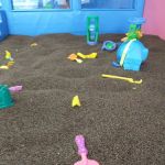 Kidz Adventure Center