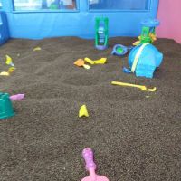 Kidz Adventure Center ico
