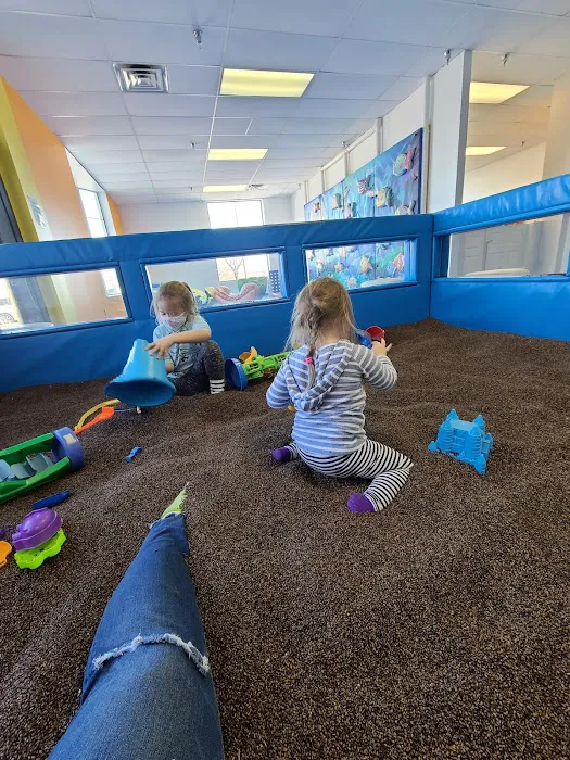 Kidz Adventure Center Picture 2