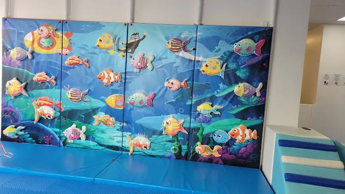 Kidz Adventure Center Picture 9
