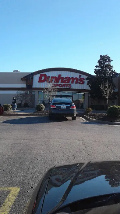 Dunham's Sports Picture 9