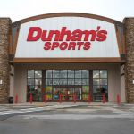Dunham's Sports
