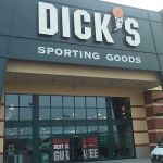 DICK'S Sporting Goods