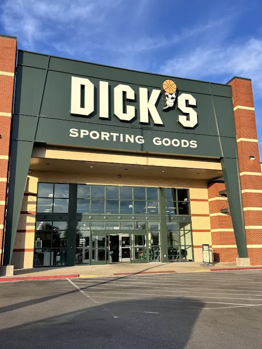 DICK'S Sporting Goods Picture 10