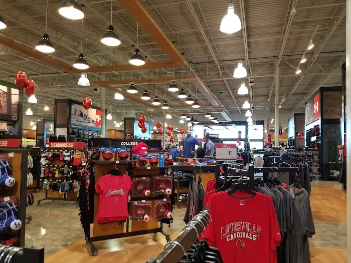 DICK'S Sporting Goods Picture 8