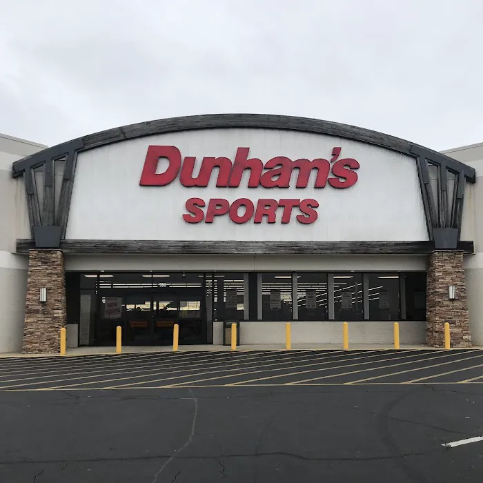 Dunham's Sports Picture 3