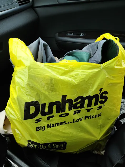Dunham's Sports Picture 5
