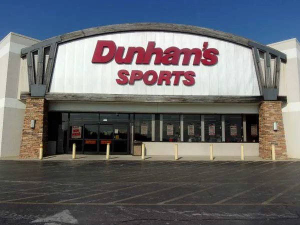 Dunham's Sports Picture 7