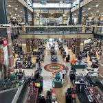 DICK'S Sporting Goods