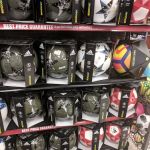 DICK'S Sporting Goods