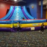 Pump It Up Auburn Hills Kids Birthdays and More