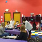 Pump It Up Shelby Township Kids Birthdays and More