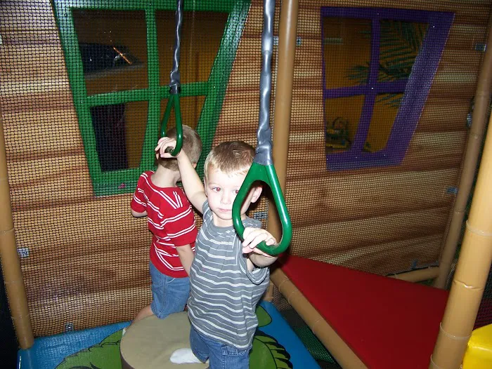 Boogie Babies Picture 7