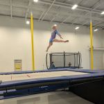 Motor City Gymnastics