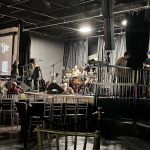 K1 Speed - Indoor Go Karts, Corporate Event Venue, Team Building Activities