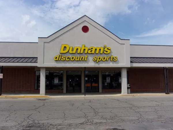 Dunham's Sports Picture 7