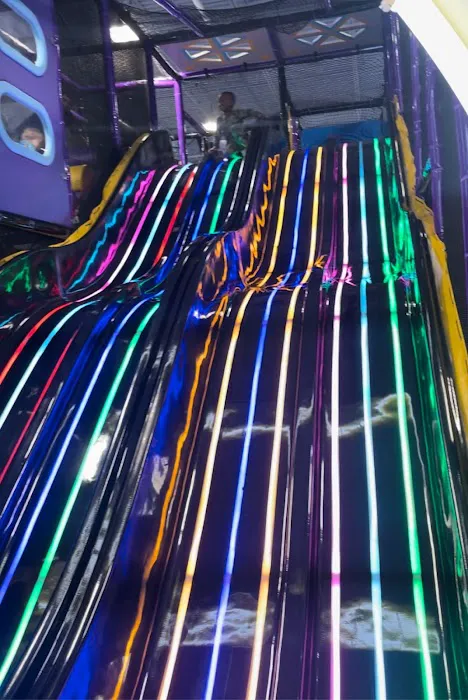 D&R PLAYLAND Picture 2