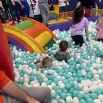 D&R PLAYLAND