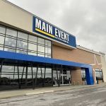 Main Event Avon