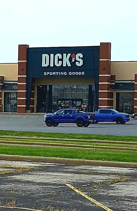 DICK'S Sporting Goods Picture 7