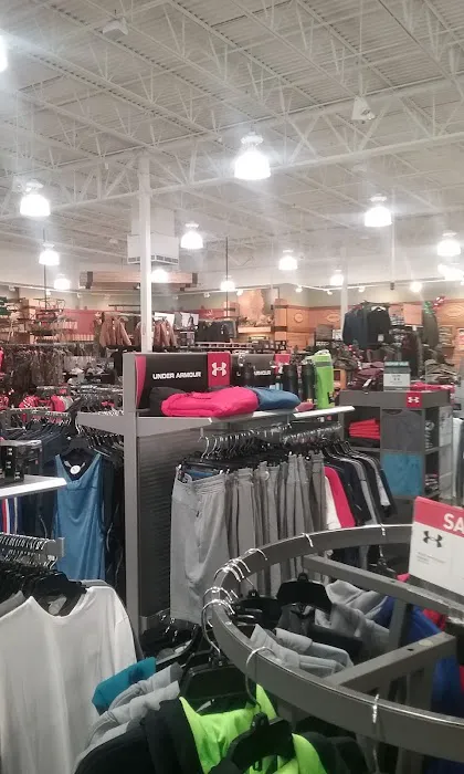DICK'S Sporting Goods Picture 6
