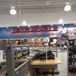 DICK'S Sporting Goods