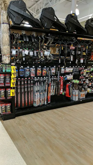 DICK'S Sporting Goods Picture 8