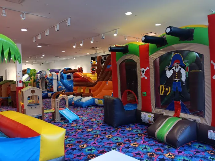FunFlatables - Bolingbrook Picture 4