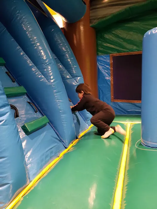 FunFlatables - Bolingbrook Picture 7