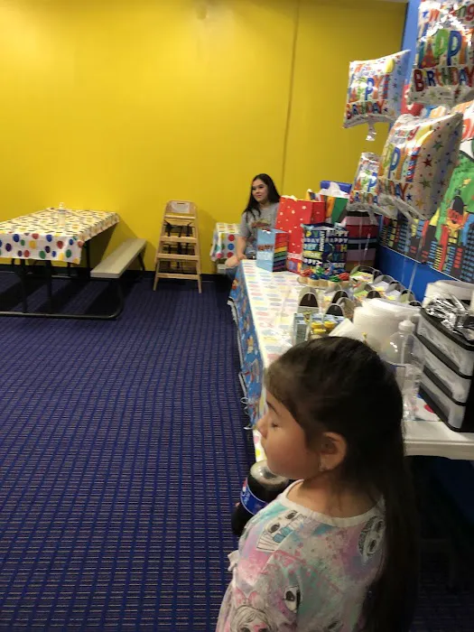FunFlatables - Bolingbrook Picture 2
