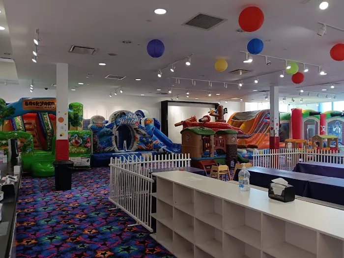 FunFlatables - Bolingbrook Picture 1
