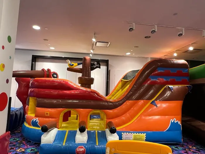 FunFlatables - Bolingbrook Picture 9