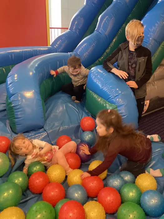 FunFlatables - Bolingbrook Picture 8