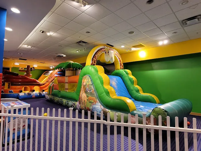 FunFlatables - Bolingbrook Picture 5