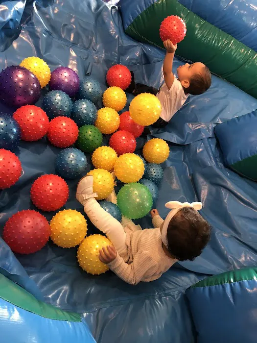 FunFlatables - Bolingbrook Picture 3