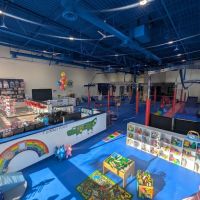 We Rock The Spectrum - Shorewood ico