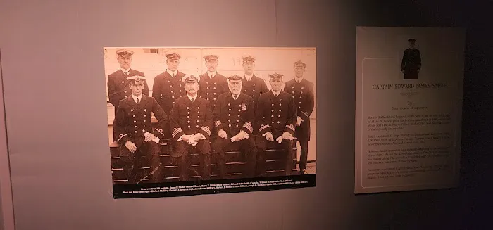 FUNBOX CHICAGO - SKOKIE Picture 7