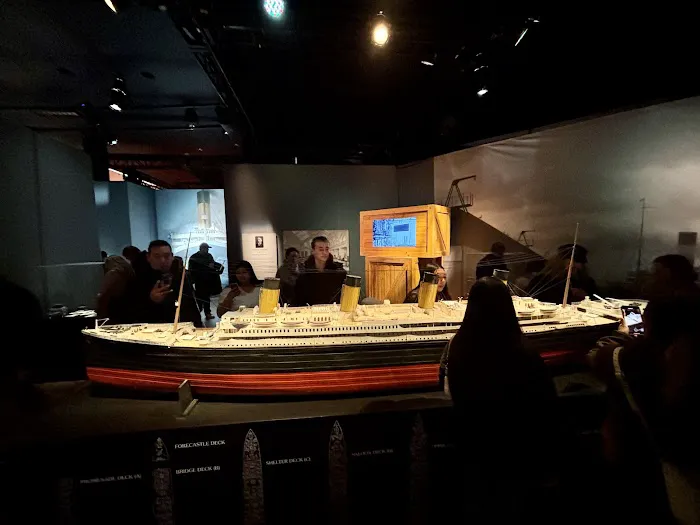 FUNBOX CHICAGO - SKOKIE Picture 5