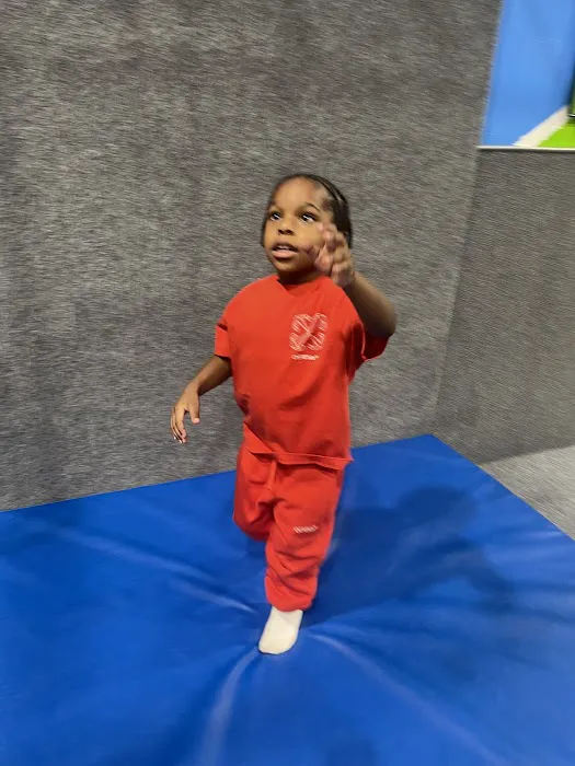 Fit City Kids Picture 9