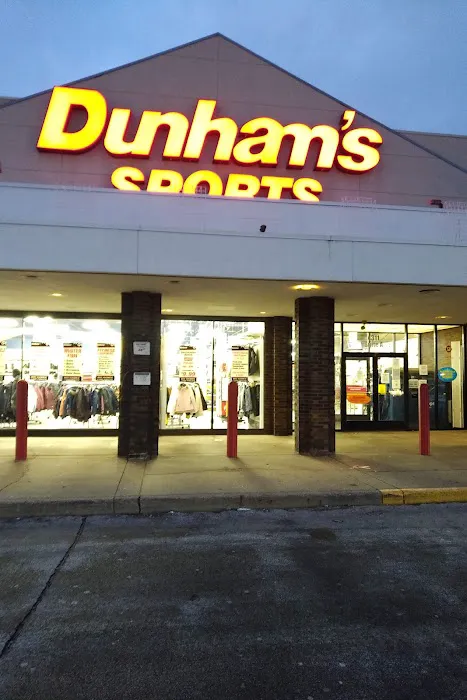 Dunham's Sports Picture 5