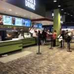 Round1 Bowling & Arcade North Riverside Park Mall