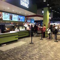 Round1 Bowling & Arcade North Riverside Park Mall ico