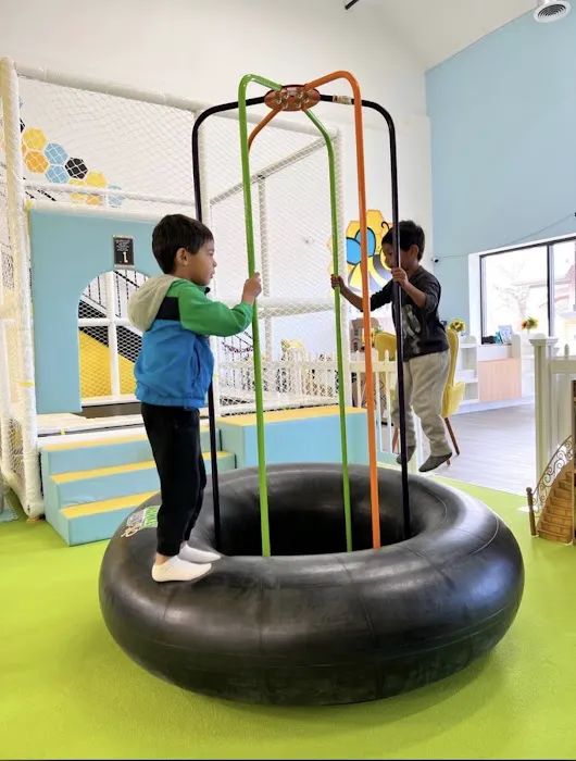 Funtopia Picture 2