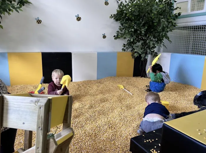 Funtopia Picture 1